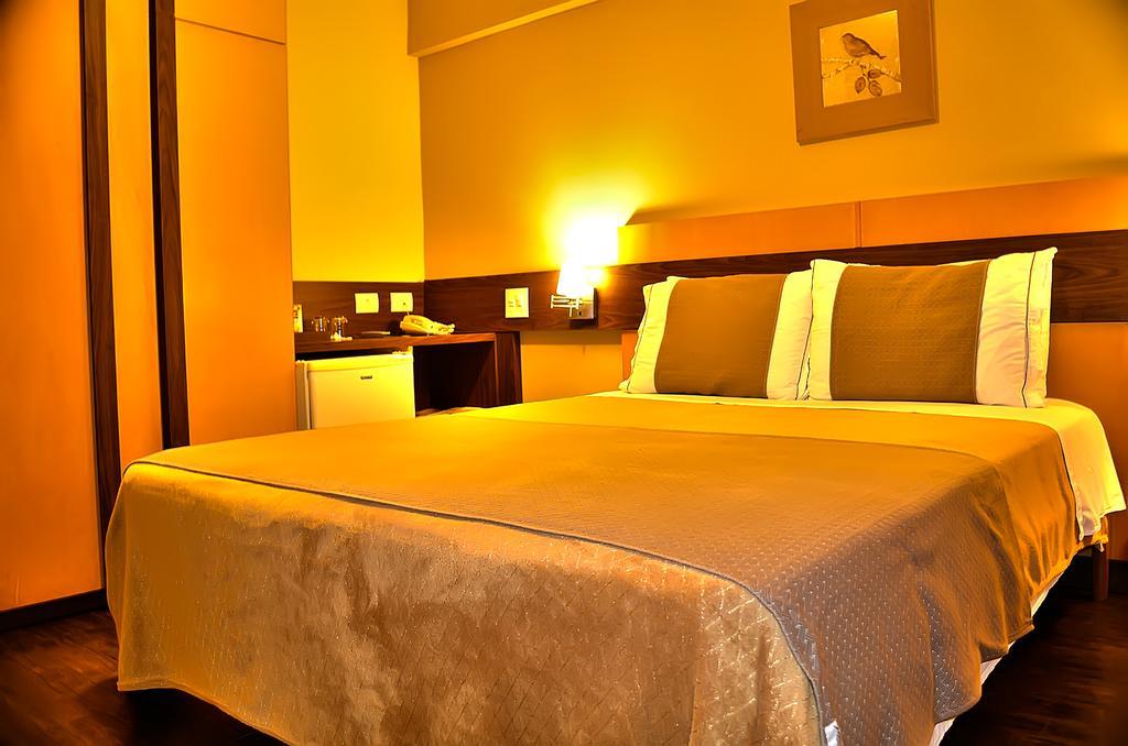 Gran Continental Hotel เตาบาแต ห้อง รูปภาพ